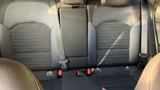 Kia Ceed 1.5T GDi ISG 138 GT-Line 5dr Petrol Hatchback